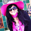 patty_arriola